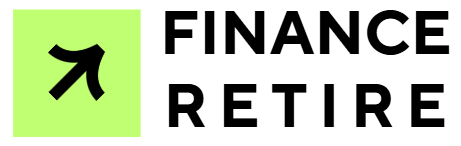 Finance Retire : Build Wealth. Retire Confident